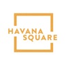 Havana Square