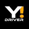 YDriver Conductor