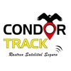 Condor Track