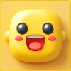 Emoji Rush Match 3