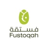 فُستقة | Fustoqah