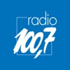 radio 100,7 Luxembourg