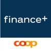 Coop Finance+