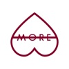 A-MORE