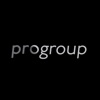 Progroup Multibenefícios