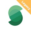 Sidus Link Legacy