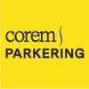 Corem Parkering