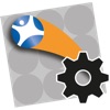 SportzSoftAdmin