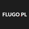 FLUGO