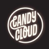 Candy Cloud Co