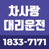 차사랑대리