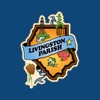 Livingston Parish Government