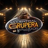 Central Grupera