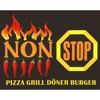 Non Stop Pizza