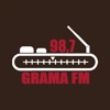 Grama FM