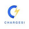 ChargeSi