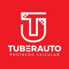 Tuberauto Proteção