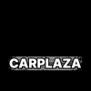 Carplaza