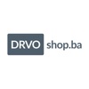 DRVOshop