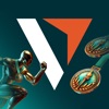 Vantage:All-In-One Trading App