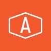 Automatic Network
