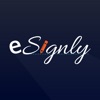 eSignly