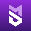 MoneySaver: Budget Planner App