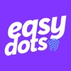 Easydots