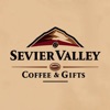 Sevier Valley Coffee
