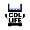 CDLLife