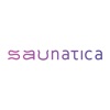 Saunatica Sauna