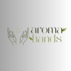 Aroma Hands