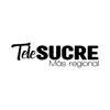 Telesucre