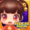 Richman online