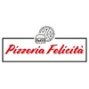 Pizzeria Felicita Wien