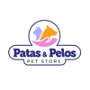 Patas e Pelos Pet Delivery