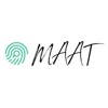 Maat Rentals