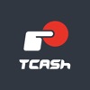 TCash