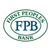 FPB Mobile