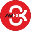 OkAvFxCredit