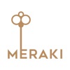 Meraki Club & Residences