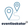 eventlookator