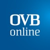 OVB online