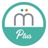 Moeves Plus