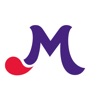 Mondelez Farmer Madcap