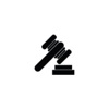 Advocate Assist