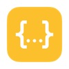 JSON Helper