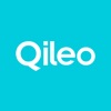 Qileo - compte pro éthique