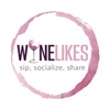 Winelikes