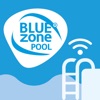 Bluezone Pool WIFI